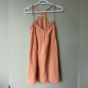 Rip Curl Coral Classic Surf Cover Up